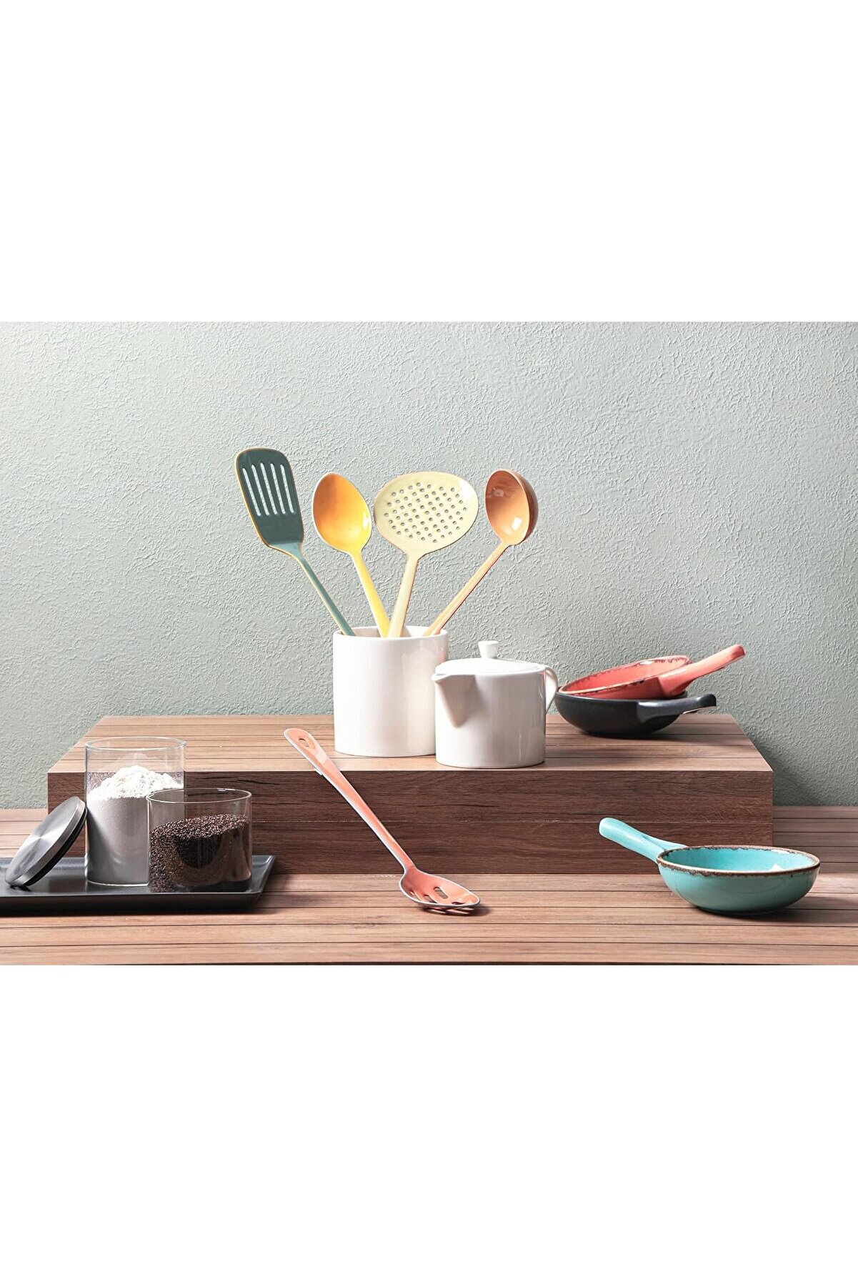 STOREMAX Cody Kepçe 29cm 1014773