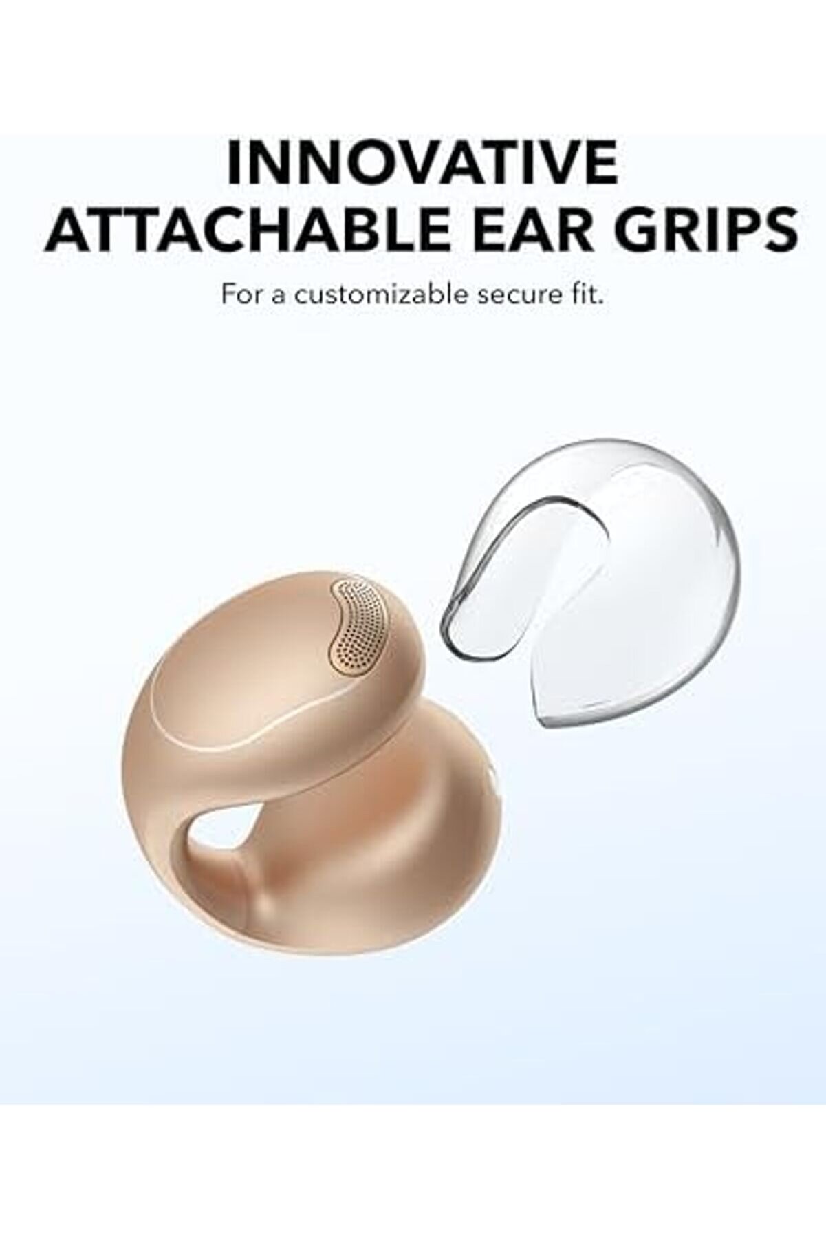 C40İ Open-Ear Kulaklık - 1014773