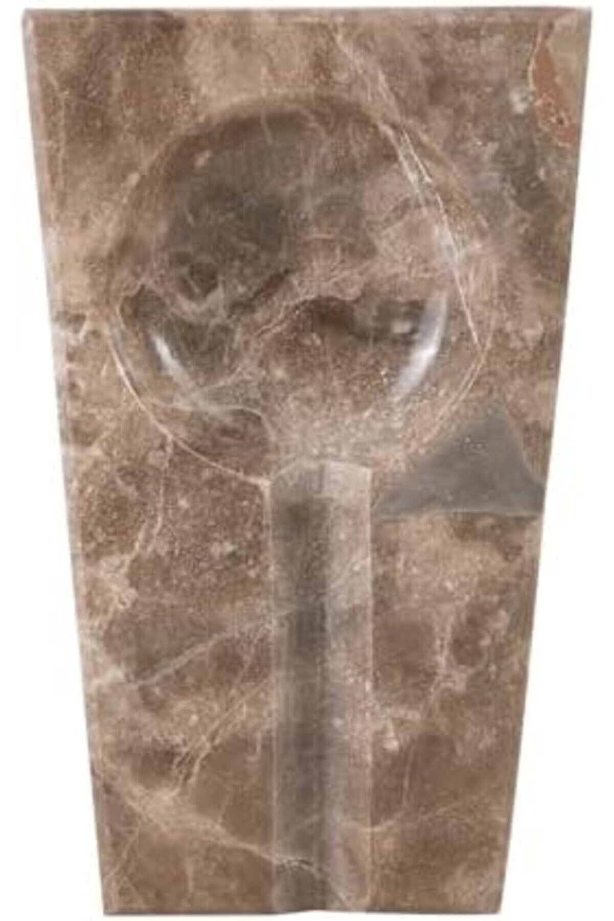 Concept Marble Puro Küllük 1014773