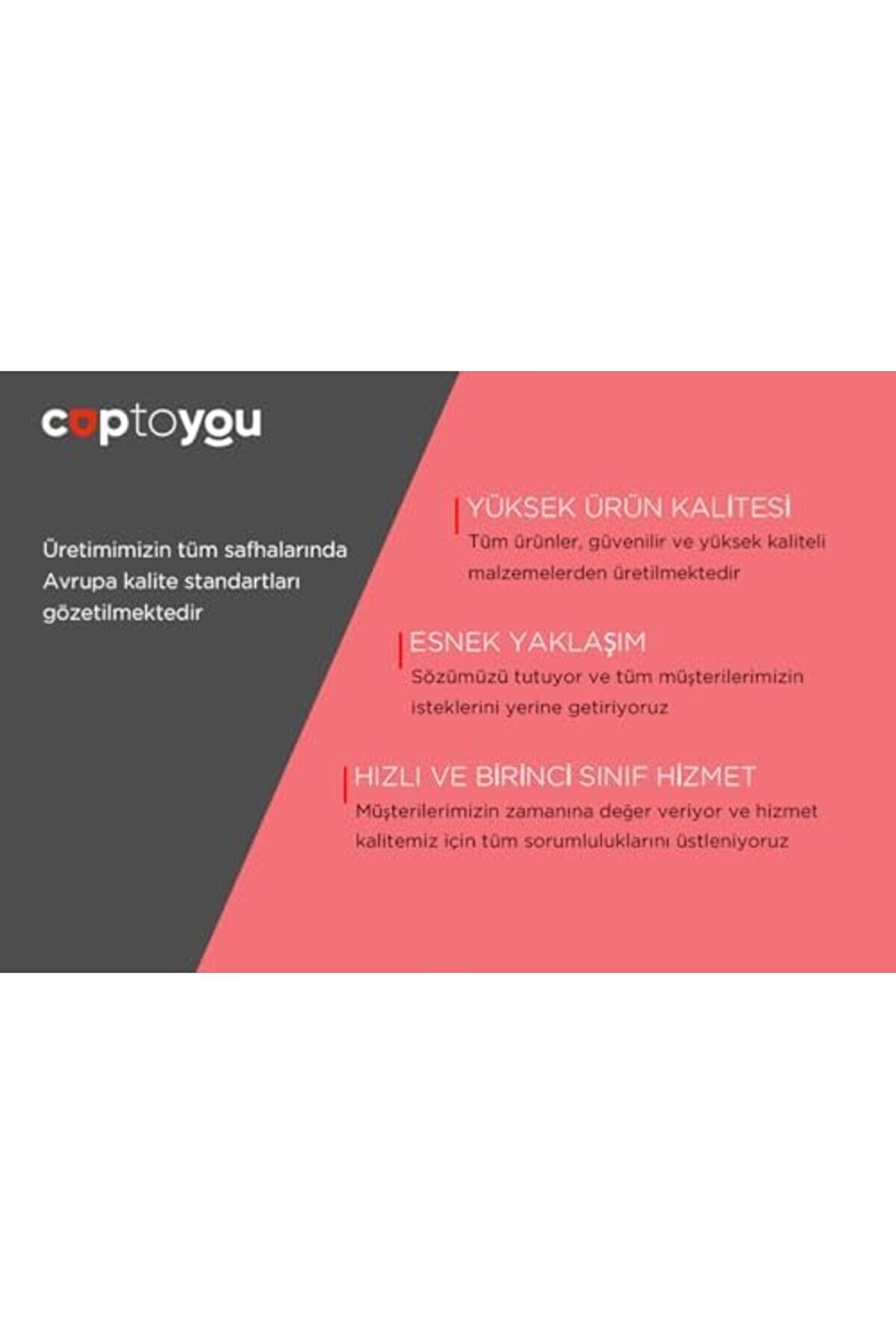 50 Adet Parti̇ Bardağı, Beyaz Tek Kullanımlık Karton 16 Oz, Büyük Kağıt 400 Ml, Parti̇ İhti̇yaçları, Ço