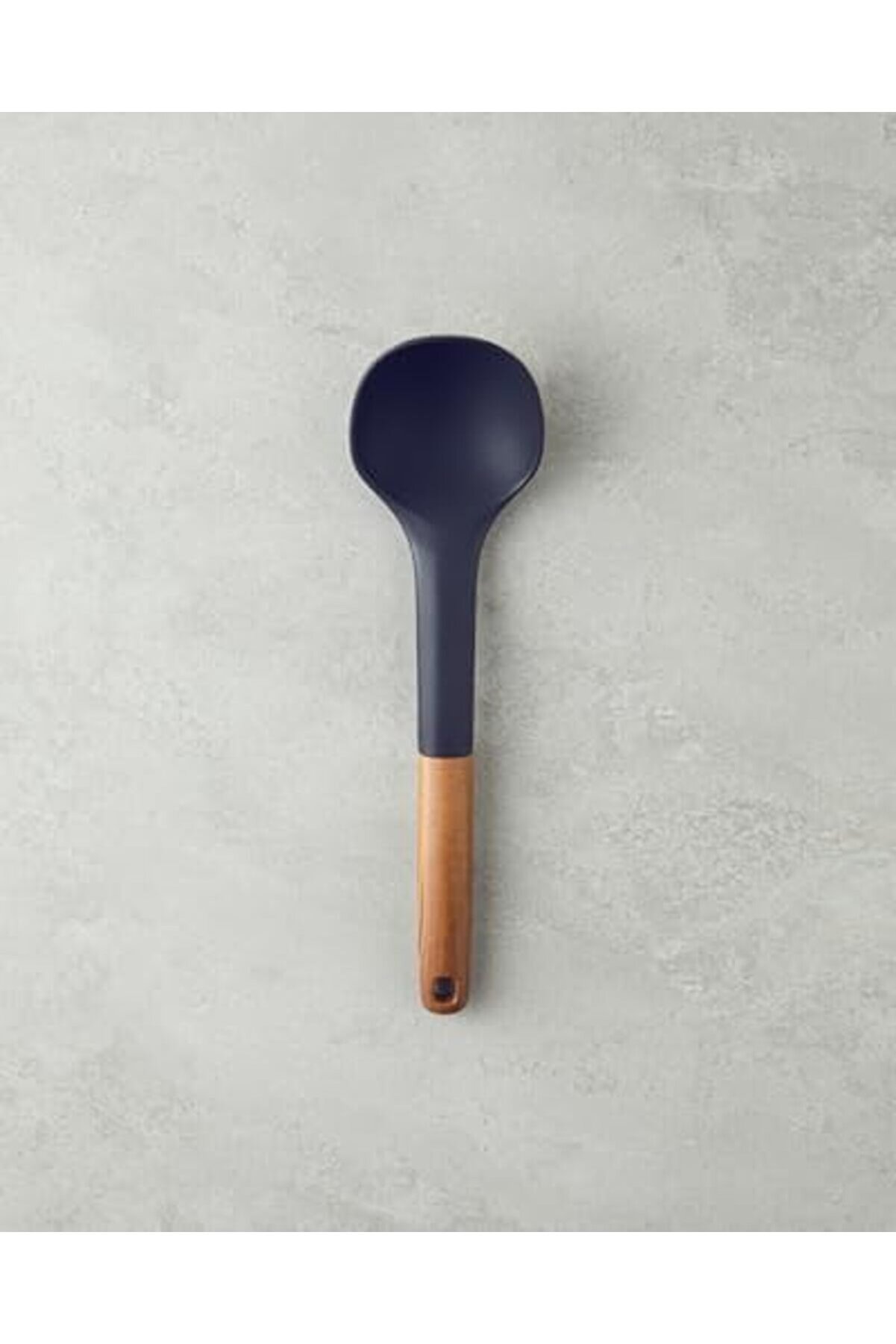 Ci̇ara Plasti̇k Kepçe Si̇yah 1014773