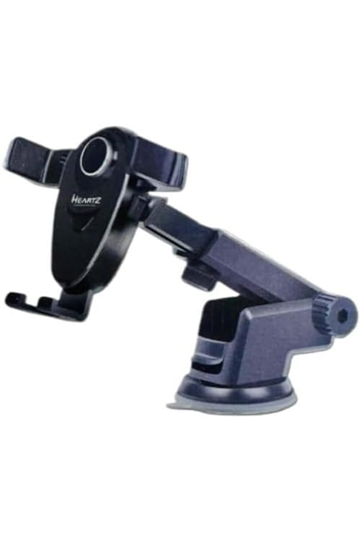 STOREMAX CAM VE ÖN KONSOLA VAKUM İLE SABİTLENEBİRLİR TELESKOPİK AÇILIR KAPANIR DEĞİŞİK ŞEKİLLER VE AÇILAR ALA