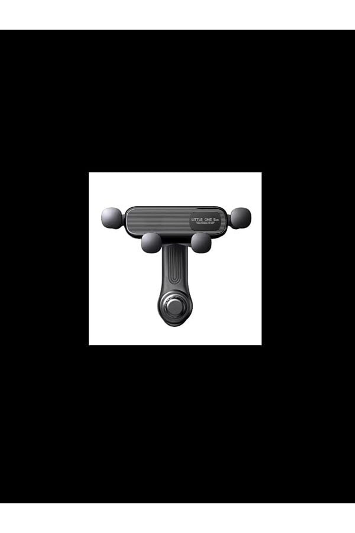 STOREMAX elizzashop Nesil Kavramalı Ahtapot Araç Içi Telefon Tutucu Oynar Başlıklı elizzashop 1174223