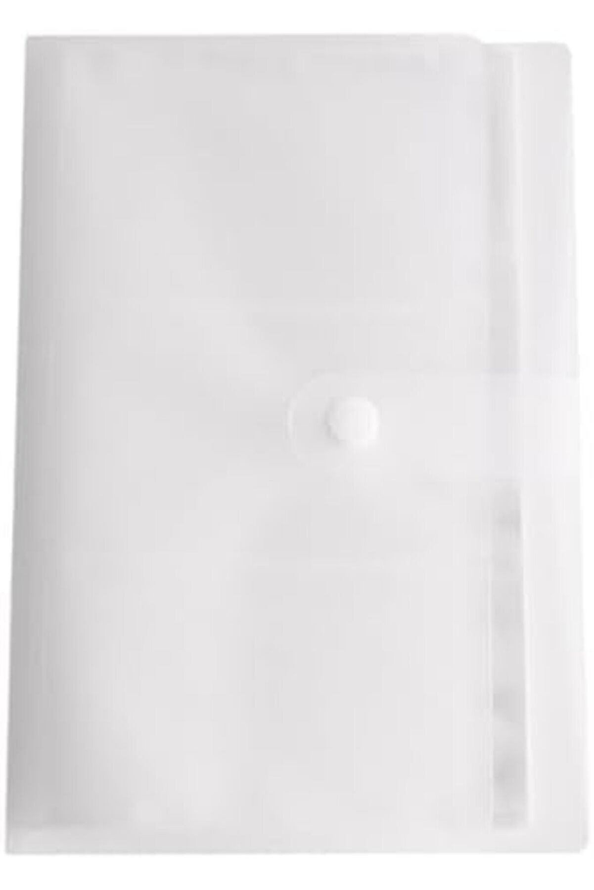 Albüm Şekli̇nde Aksesuar, Takı Saklama Poşetleri̇ Kolye, Küpe, Bi̇lekli̇k Organi̇zeri̇ 1014773