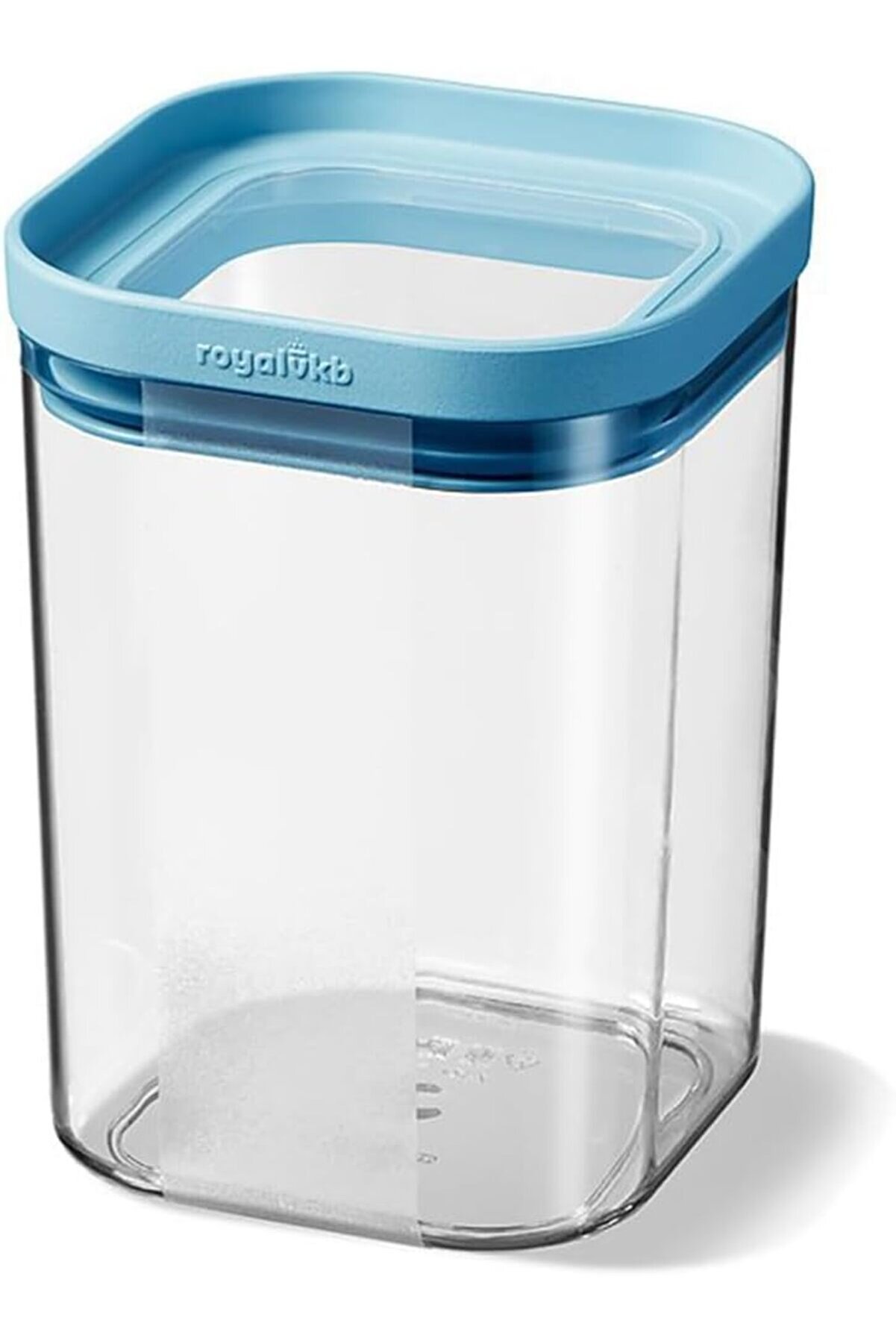 STOREMAX KURU GIDA SAKLAMA KABI 1200ML 1014773