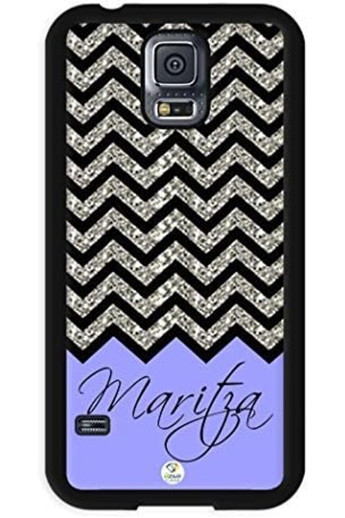 Xr Electroplati̇ng Tpu Kılıf 1014773