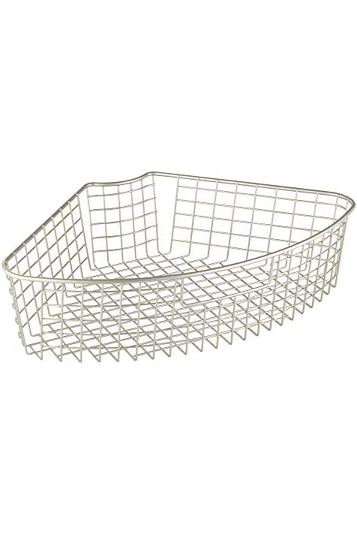 Mutfak Dolap İçi̇ Düzenleme Sepeti̇ 1014773