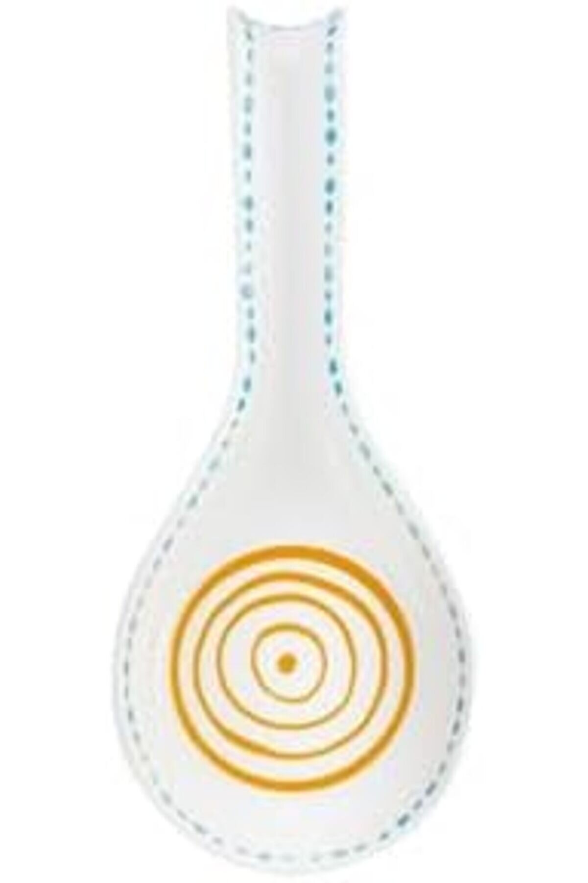 Voyage New Kaşıklık 1014773