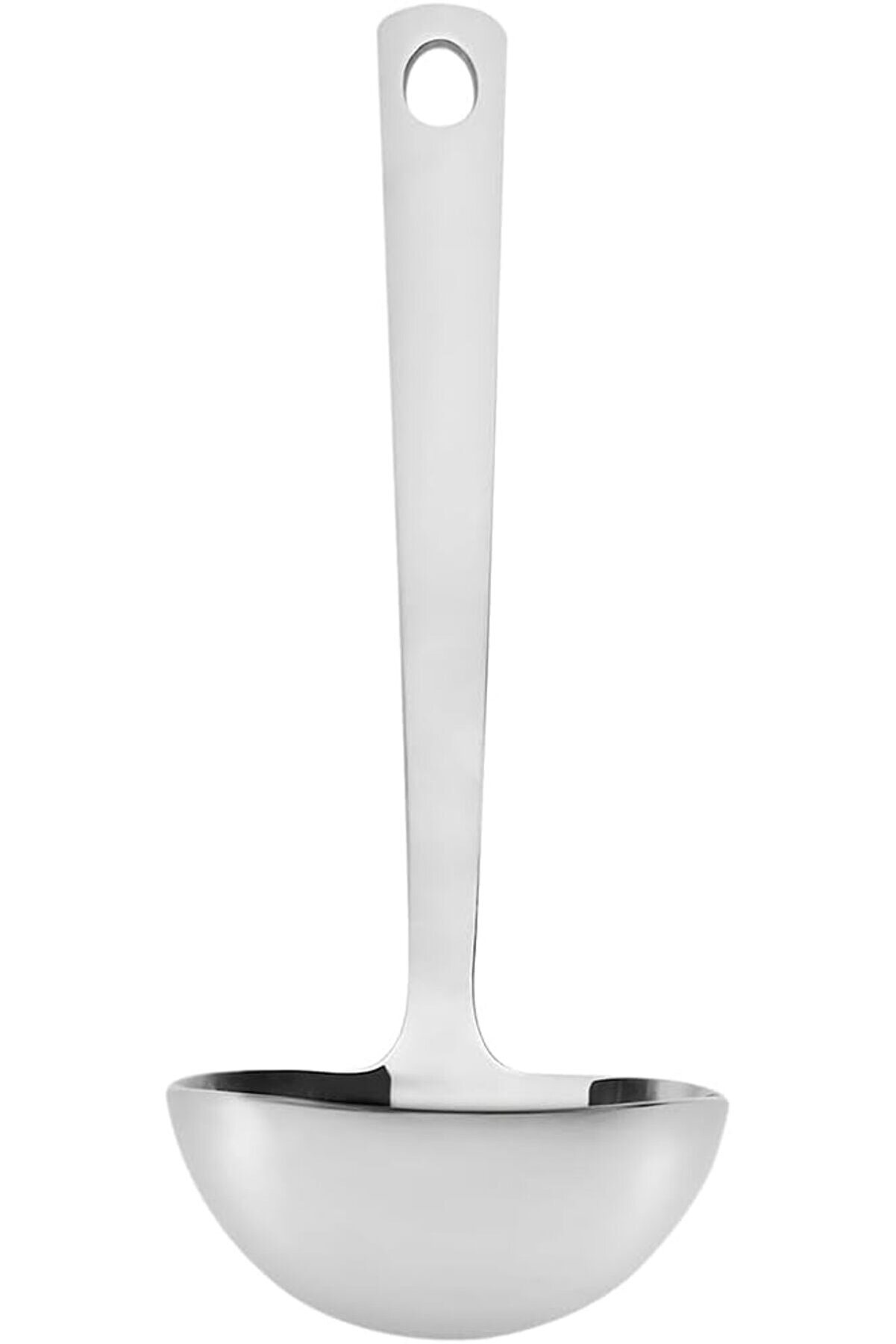 STOREMAX Perfect Servis Kepçesi 20 cm 1014773