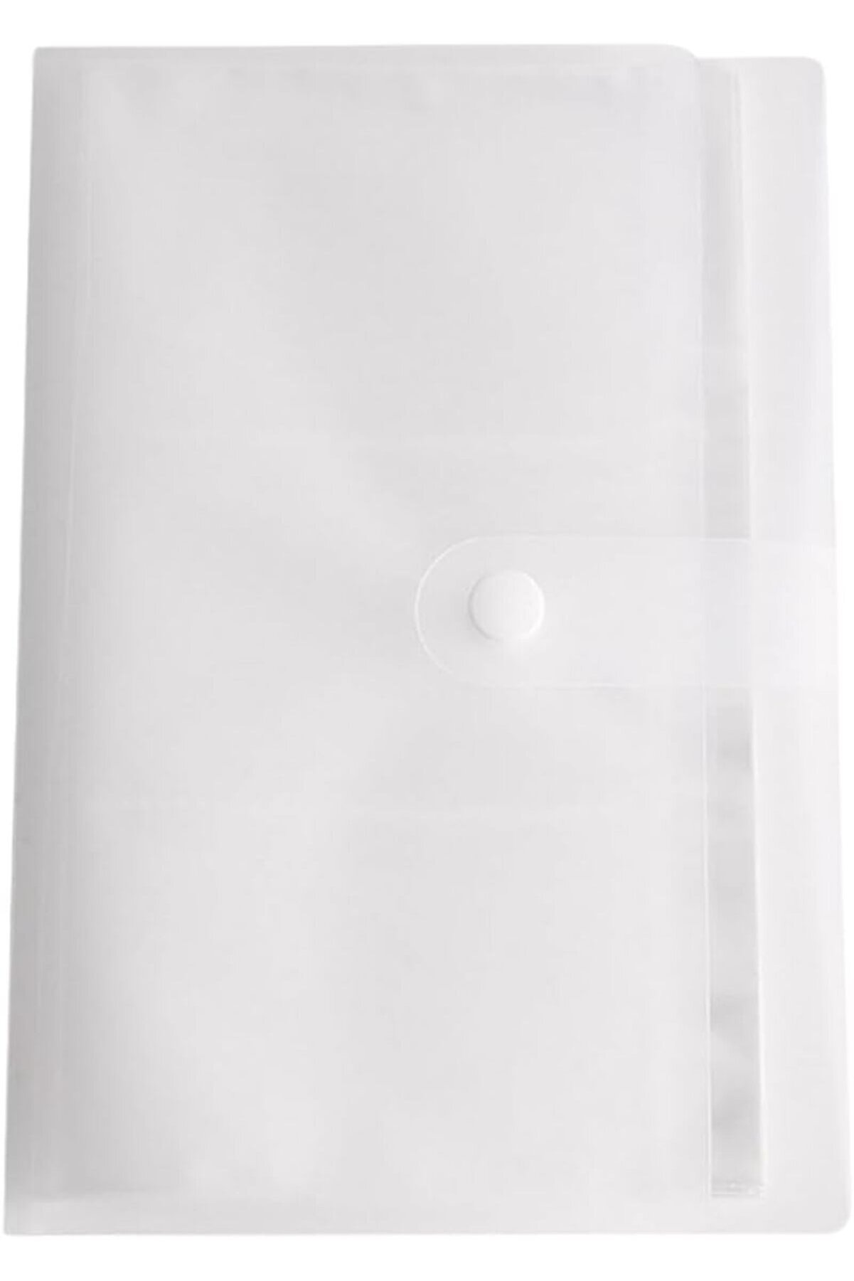 STOREMAX Albüm Şeklinde Aksesuar, Takı Saklama Poşetleri Kolye, Küpe, Bileklik Organizeri 1014773