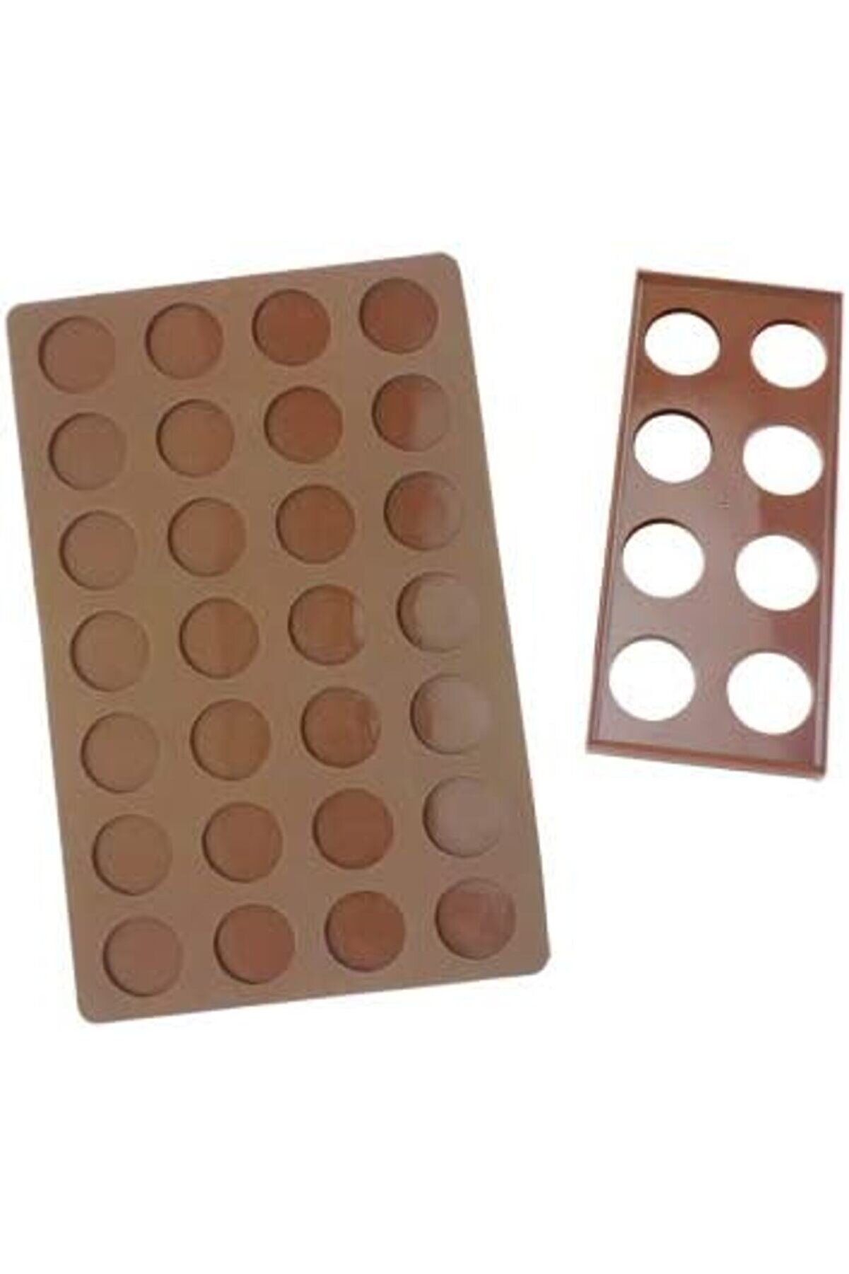 STOREMAX 44905 Zenker Silikon Makaron Seti 1014773