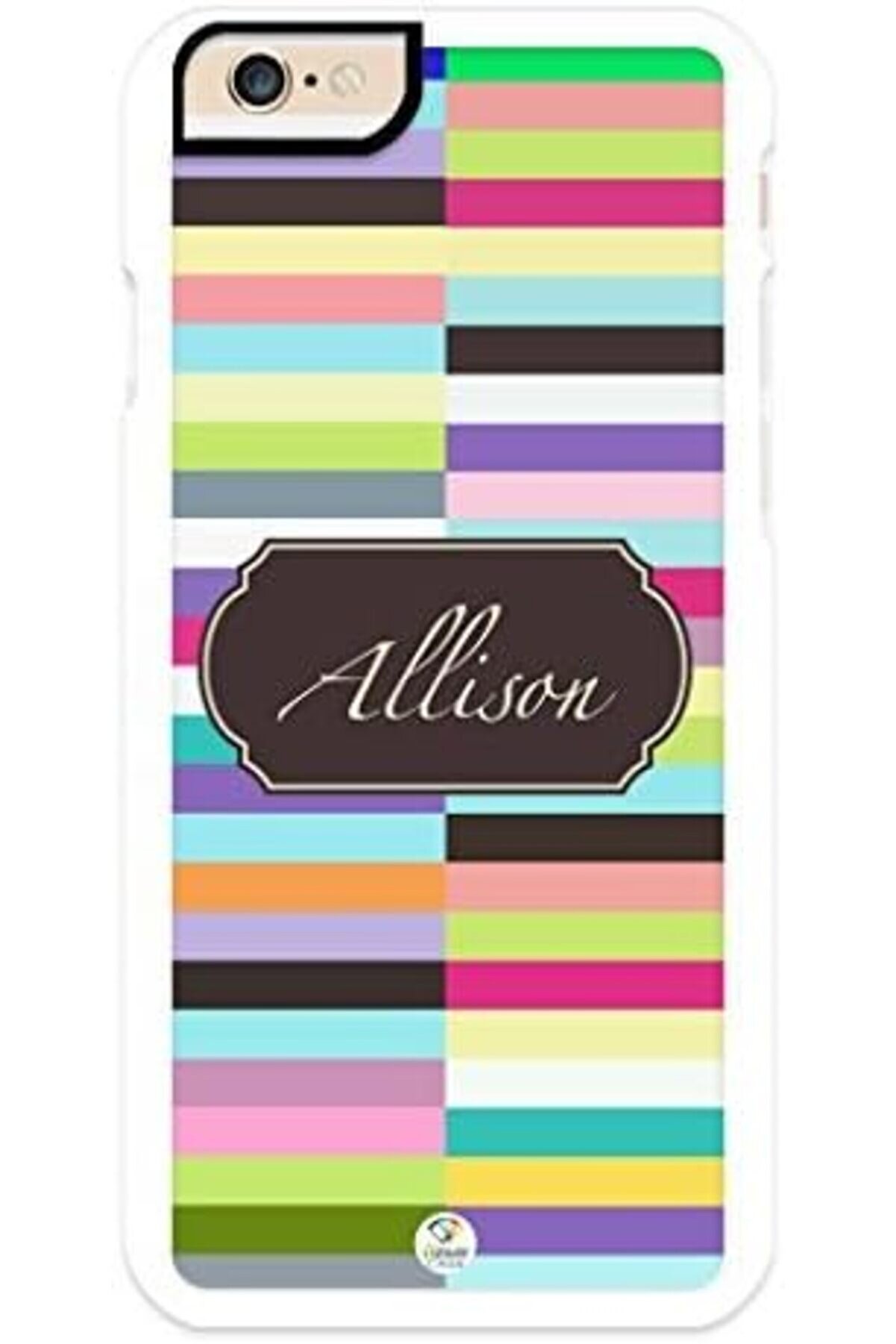 STOREMAX 11 Pro Kamera Lens 1014773