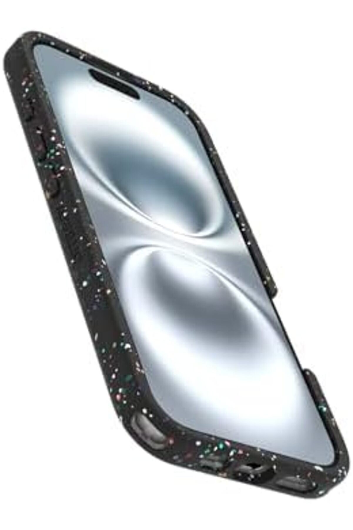 Symmetry Seri̇si̇ Core For Magsafe Kılıf İphone 16 Uyumlu Darbeye Ve Düşmeye Karşı Koruyucu Ultra İnce