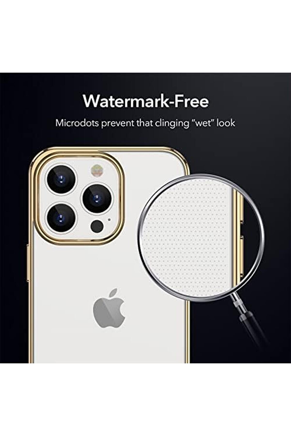 13 Pro Kılıf, 1014773