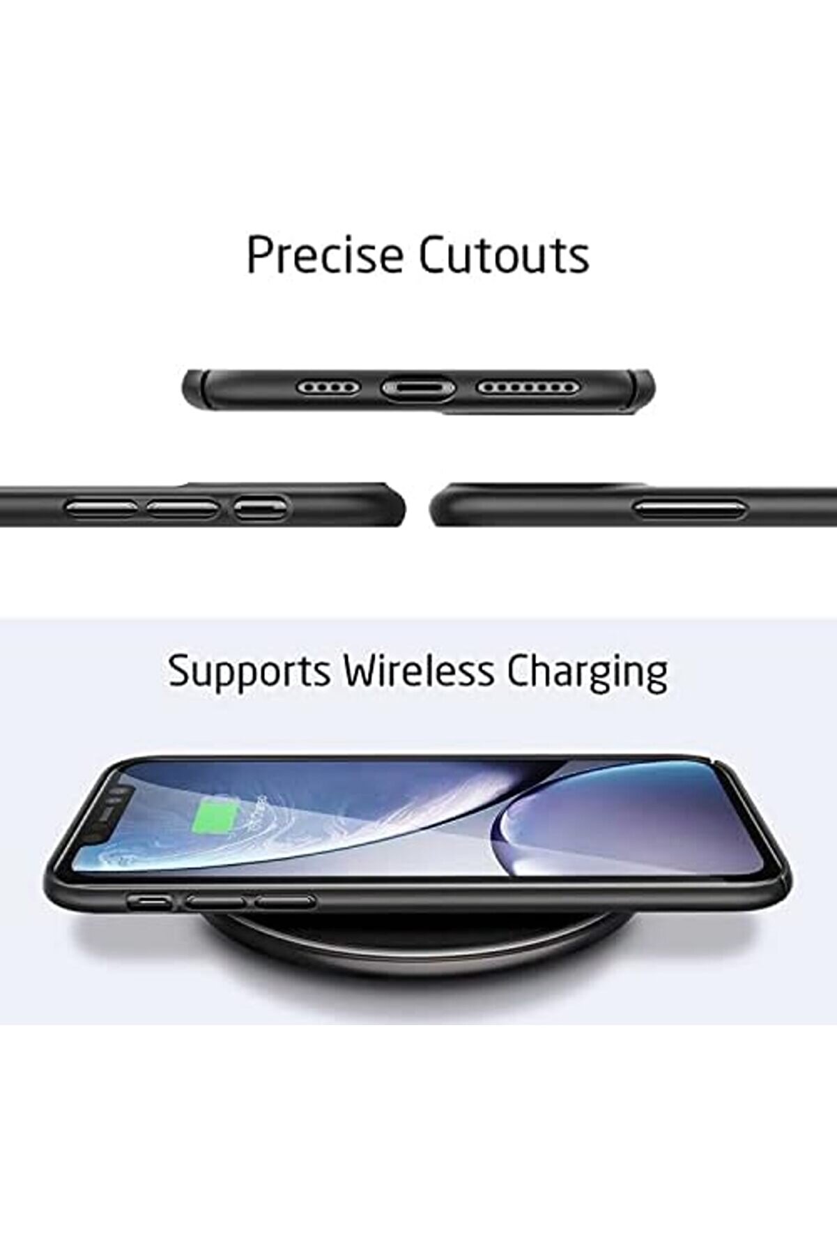 11 Pro Kılıf, Shi̇eld, 1014773