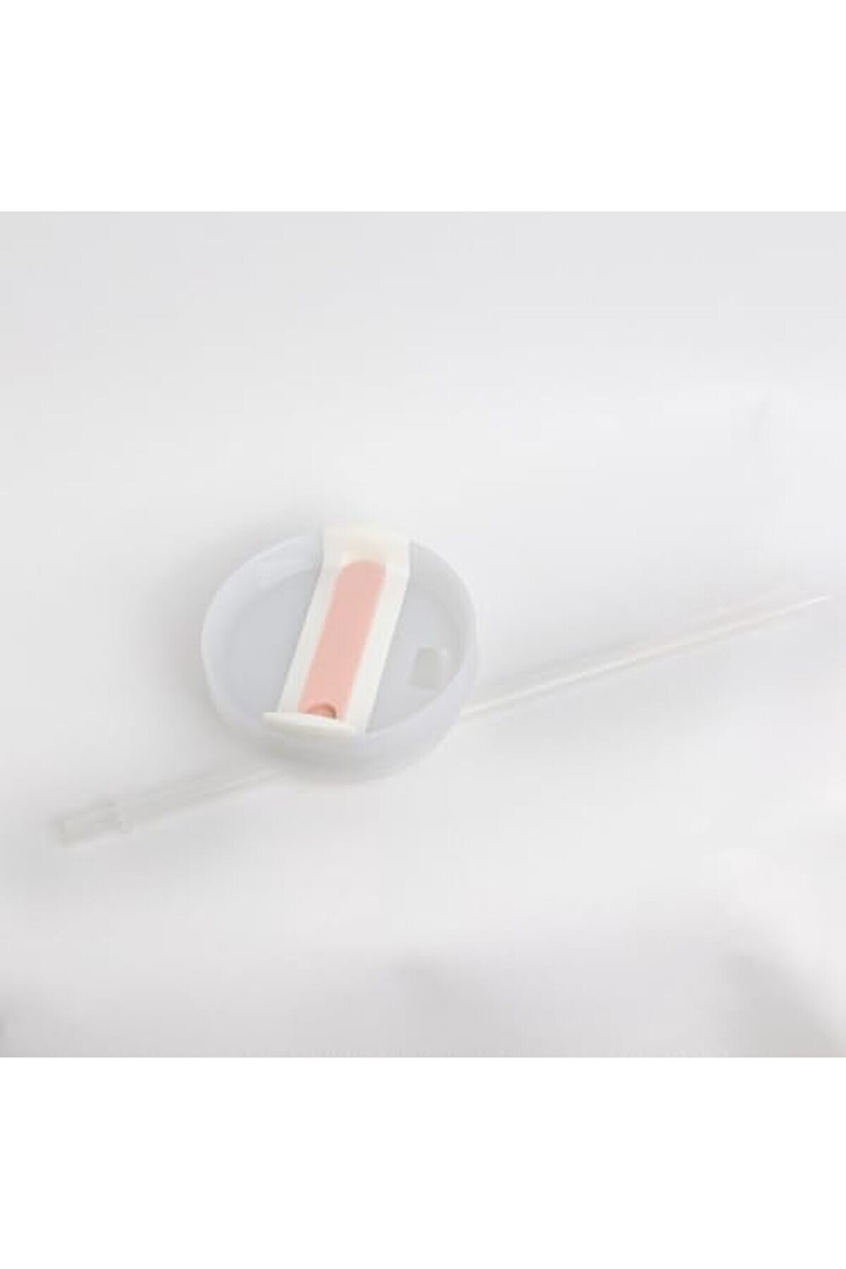 Stadler Thermo-Mug 1.2 Li̇tre 1014773