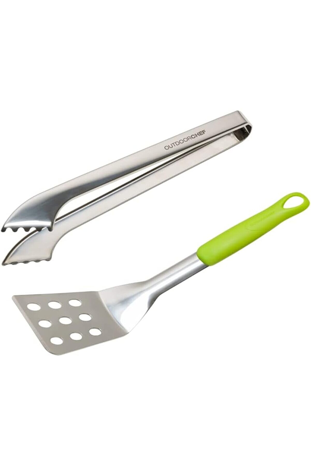 STOREMAX modashine Gurme 2 li Barbekü Seti modascope 1014773