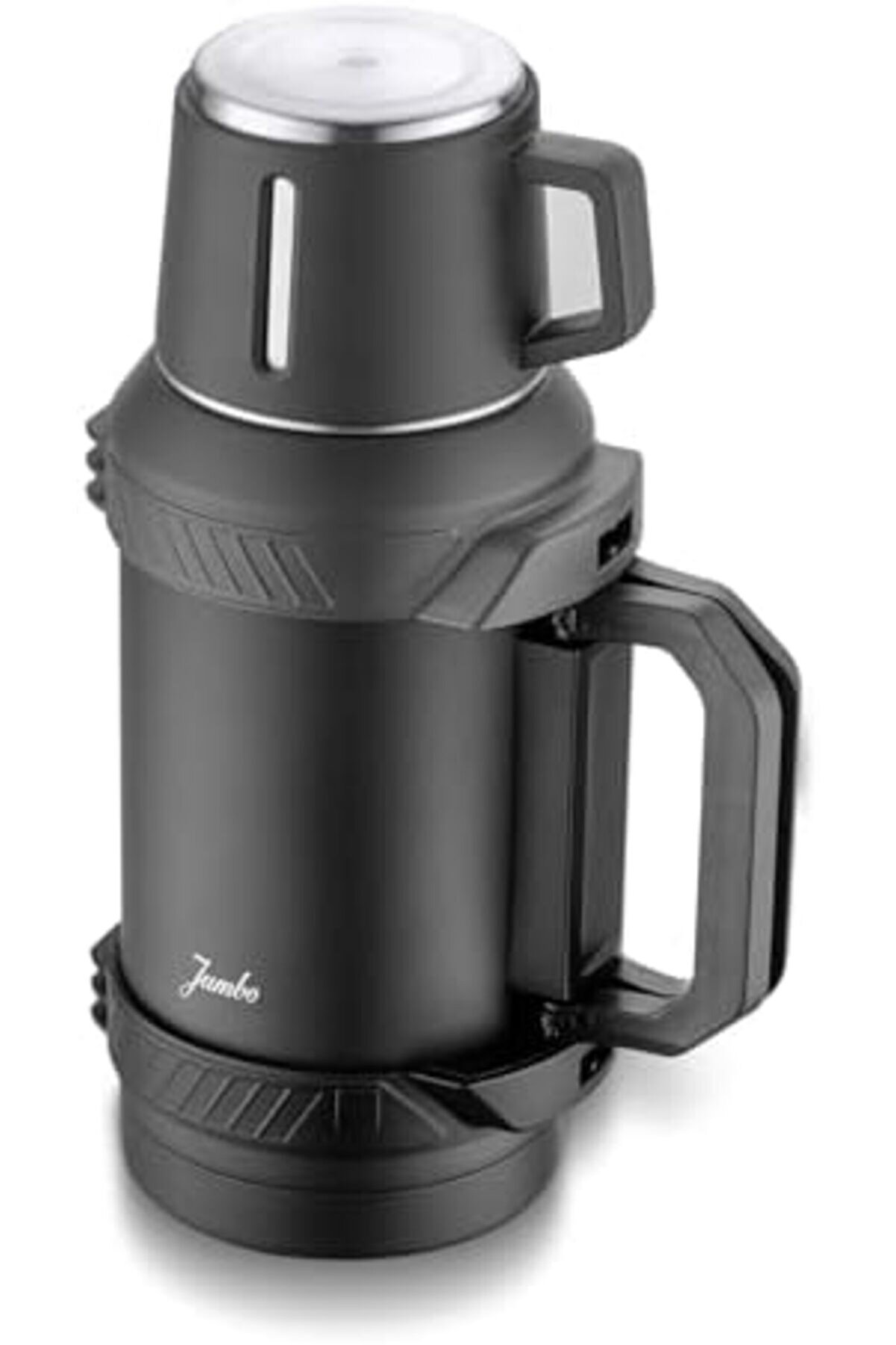 Castor Termos 1,6 Lt 1014773