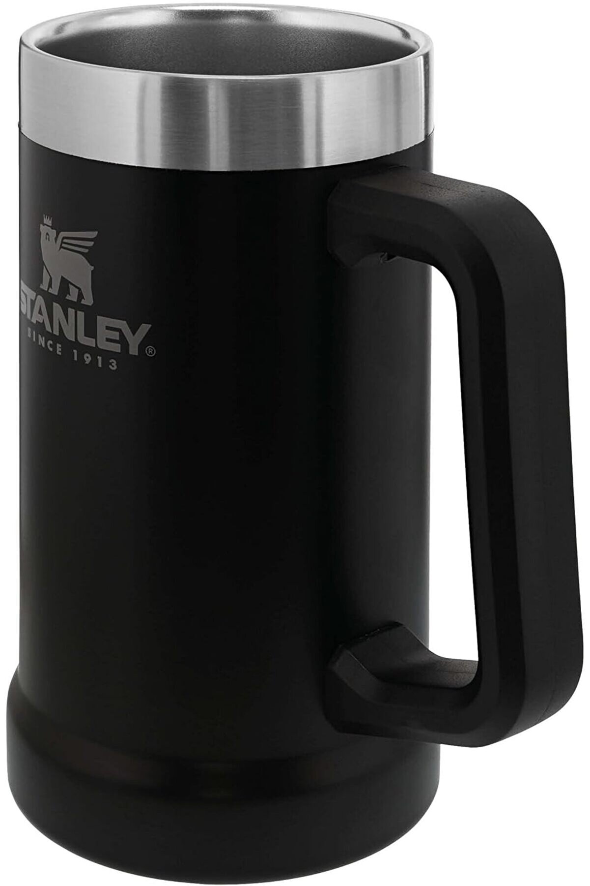 STOREMAX Vakumlu Termos, 0.70 Lt 1014773