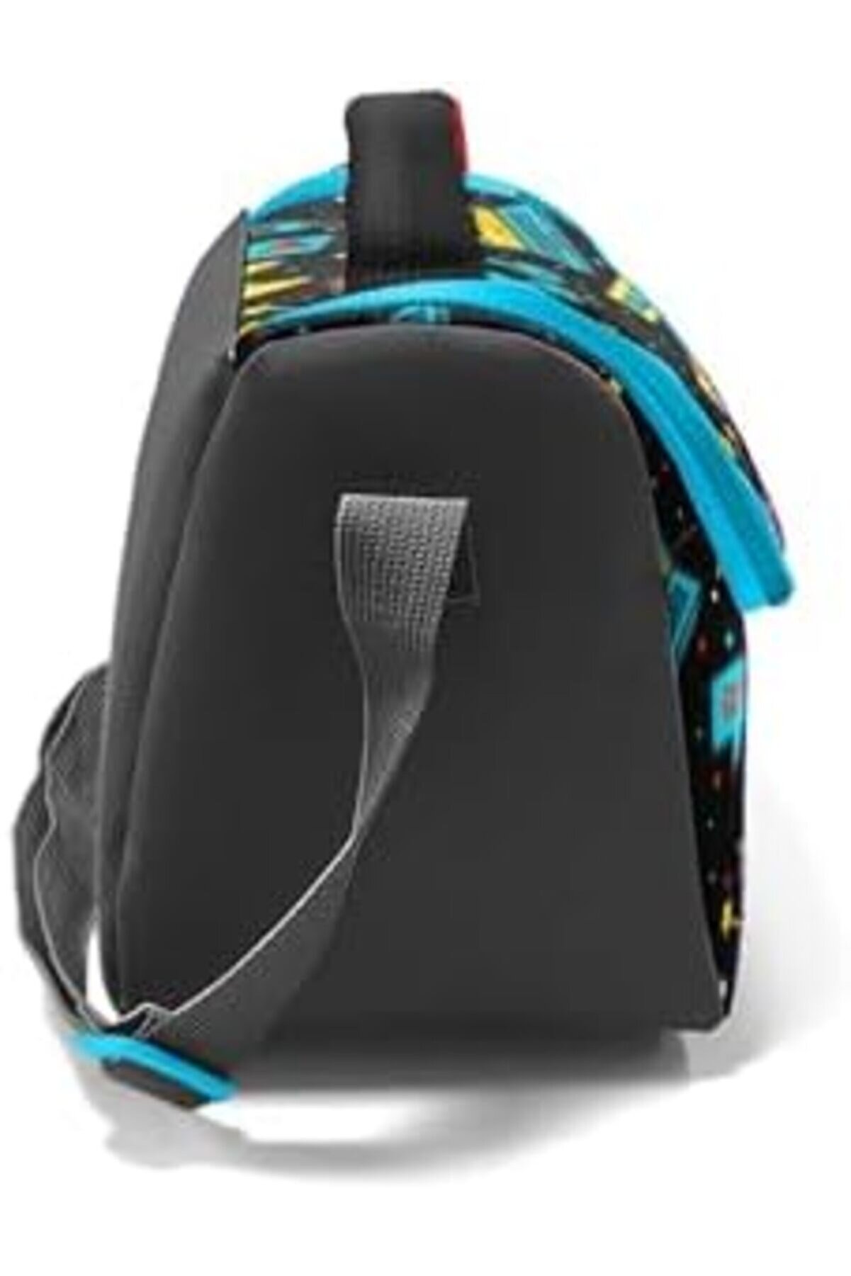 Beslenme Çanta (Thermo) 1014773