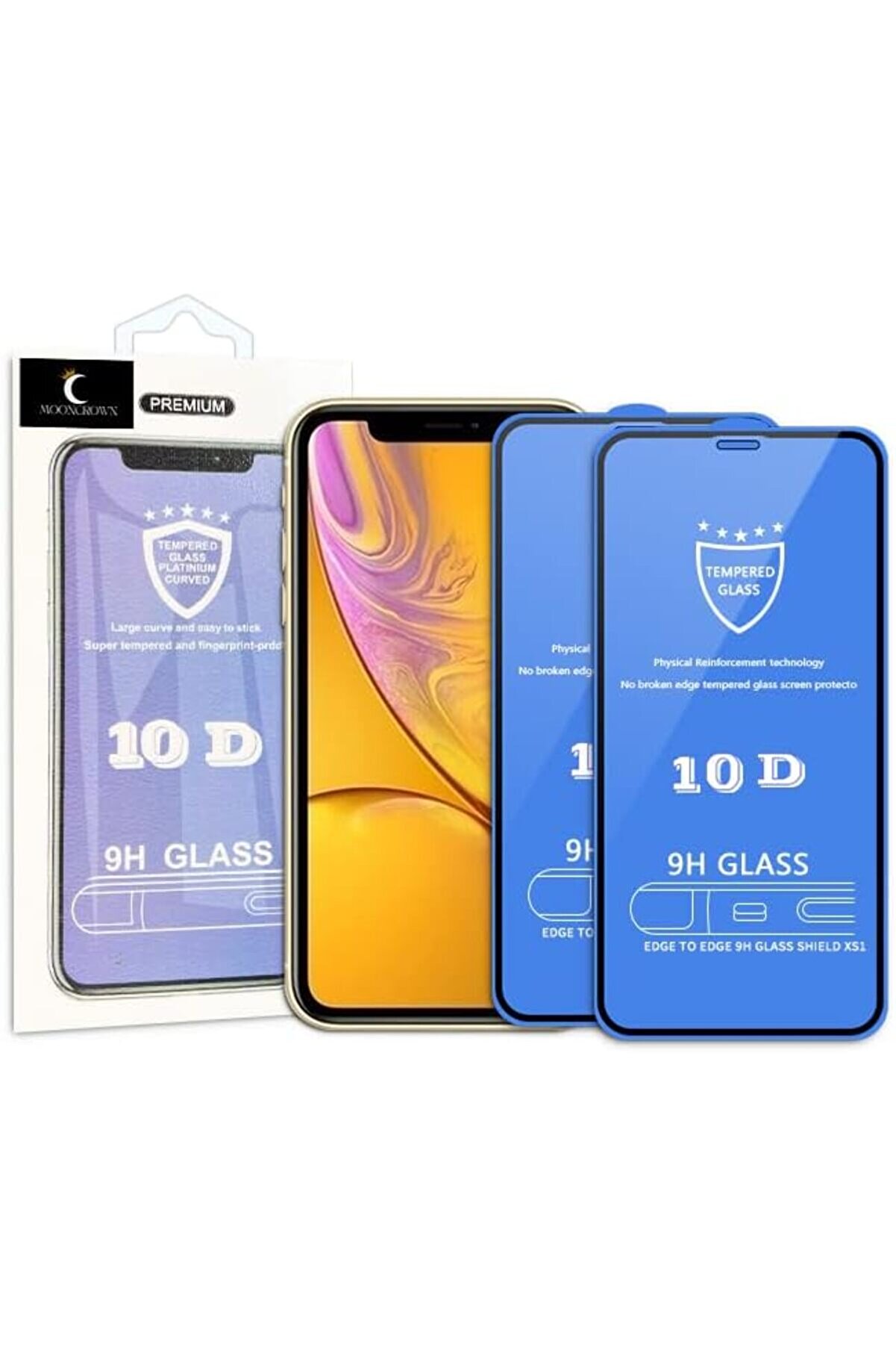 STOREMAX pltnstoreshop A51 100D Mate Ceramics Nano Ekan koruycu Cam Tam Kaplama(Parmak İzi Yapmaz) pltnstores