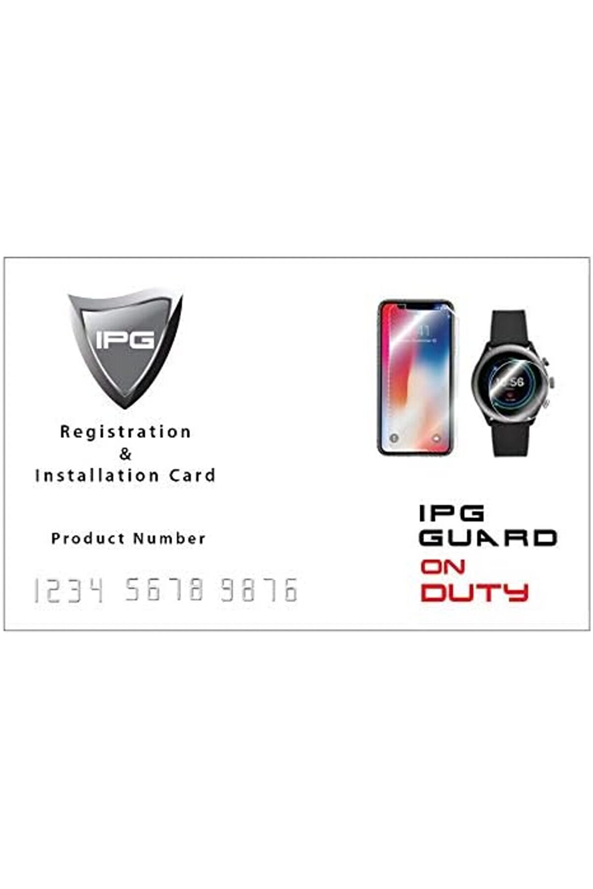 STOREMAX Ekran, 2 Adet 1014773