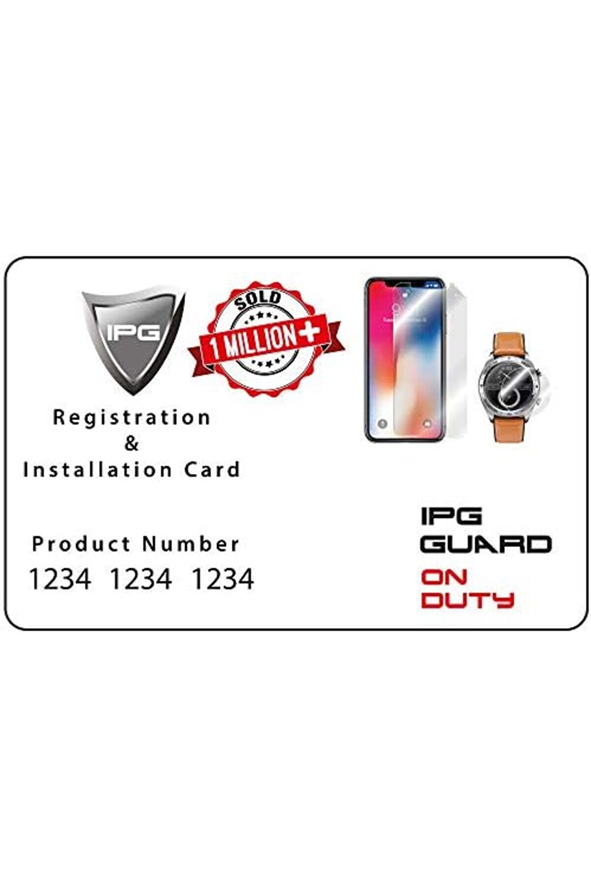 Z Fli̇p 6 Hydrogel Görünmez Ekran (Ön - İç Ekran Ve Arka) 1014773