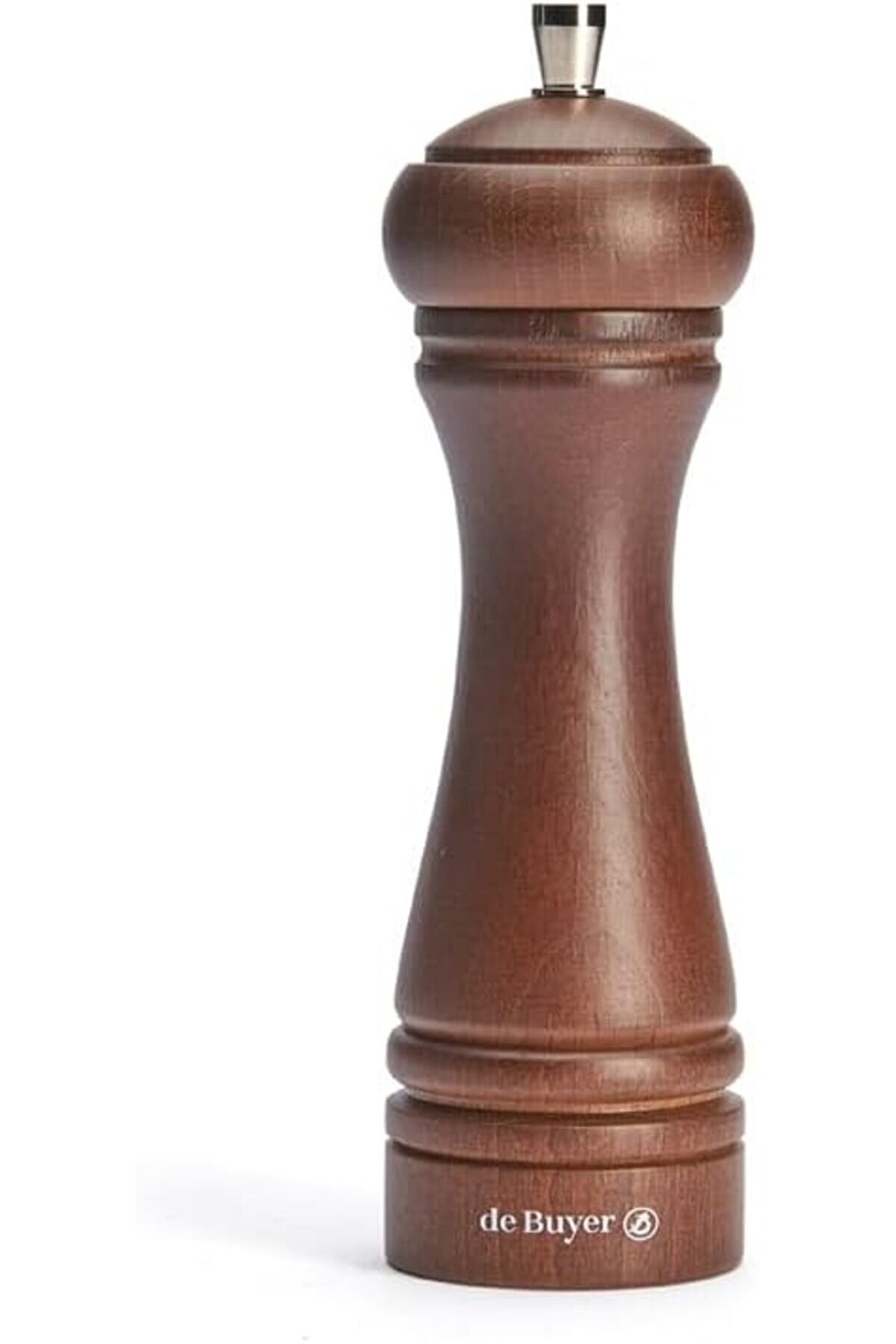 STOREMAX Buyer P246 Java karabiber değirmeni 1014773