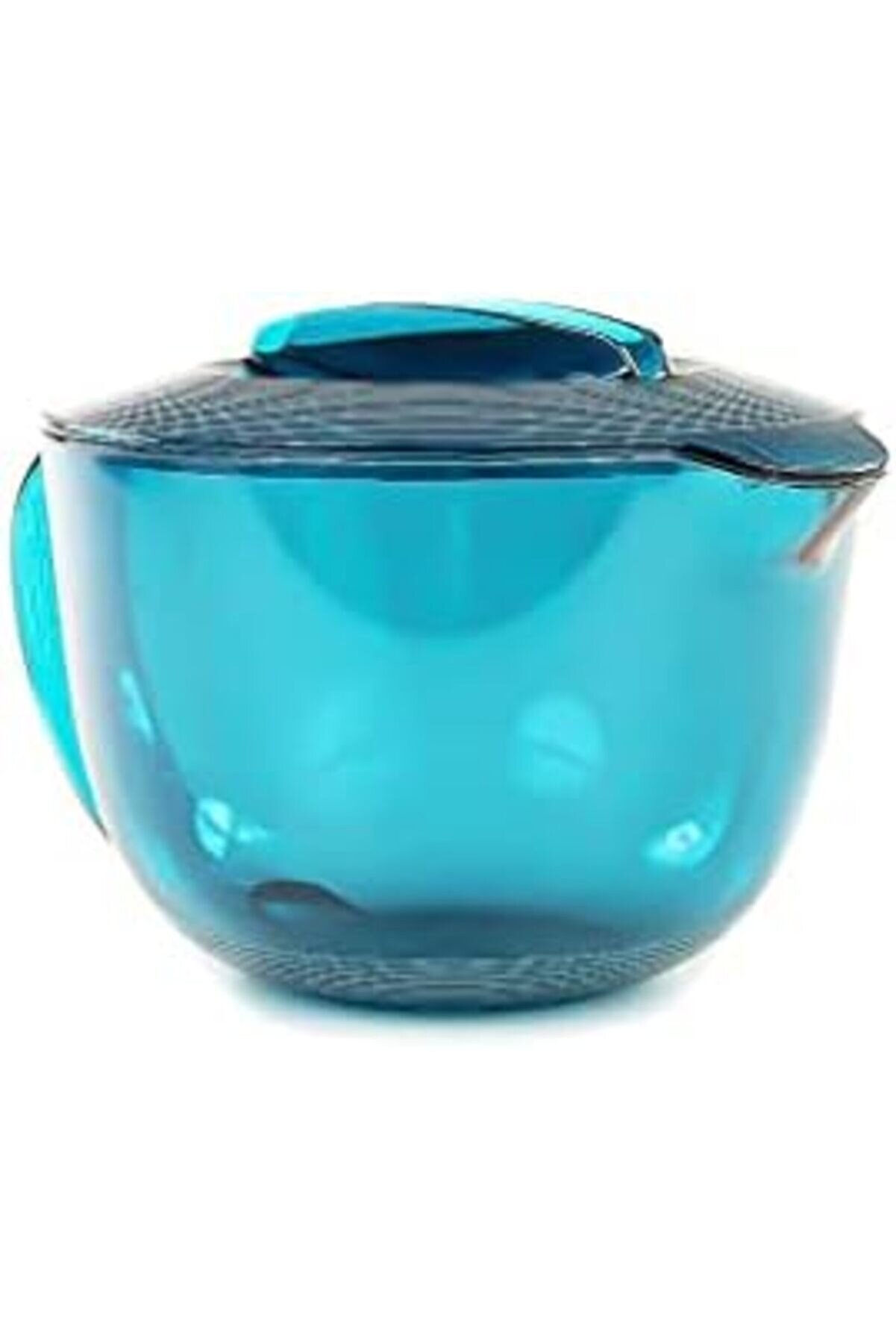 Modashi̇ne Mi̇krodalga Mi̇croplus 1,0 L Turkuaz Sürahi̇ I30 Mi̇kro Mi̇cro 31050 Modascope 1014773