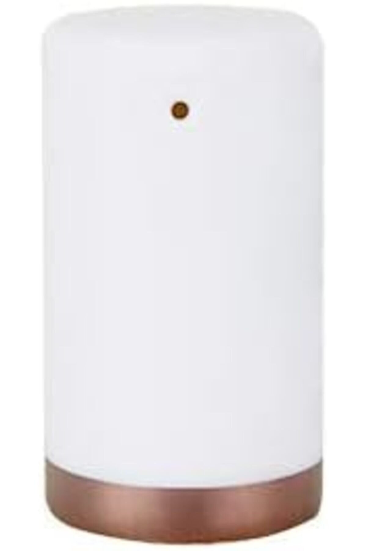 STOREMAX 04ALM005226 Alm Biberlik 58Mm 1014773