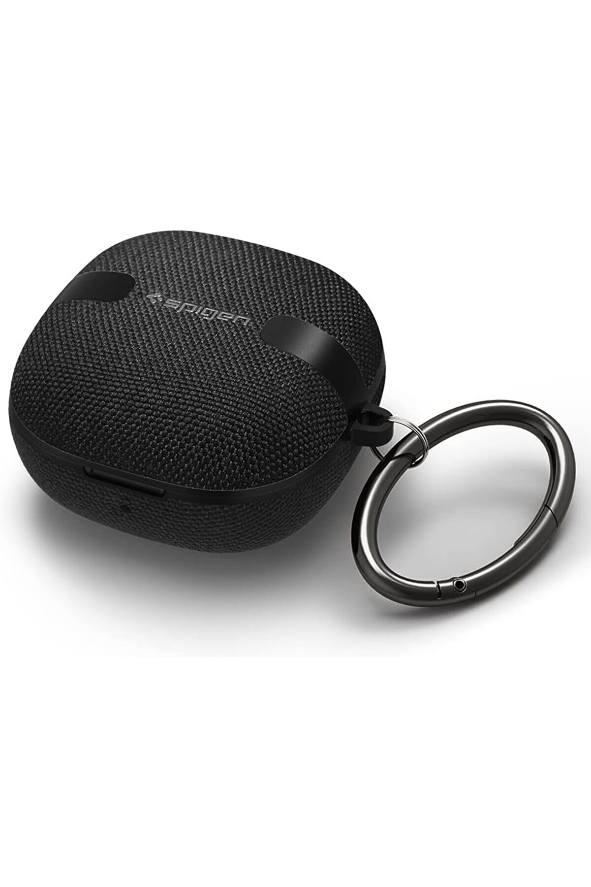 Buds 2 Pro / Buds 2 / Buds Pro / Buds Li̇ve Kılıf Fi̇t Dokuma - Asd01