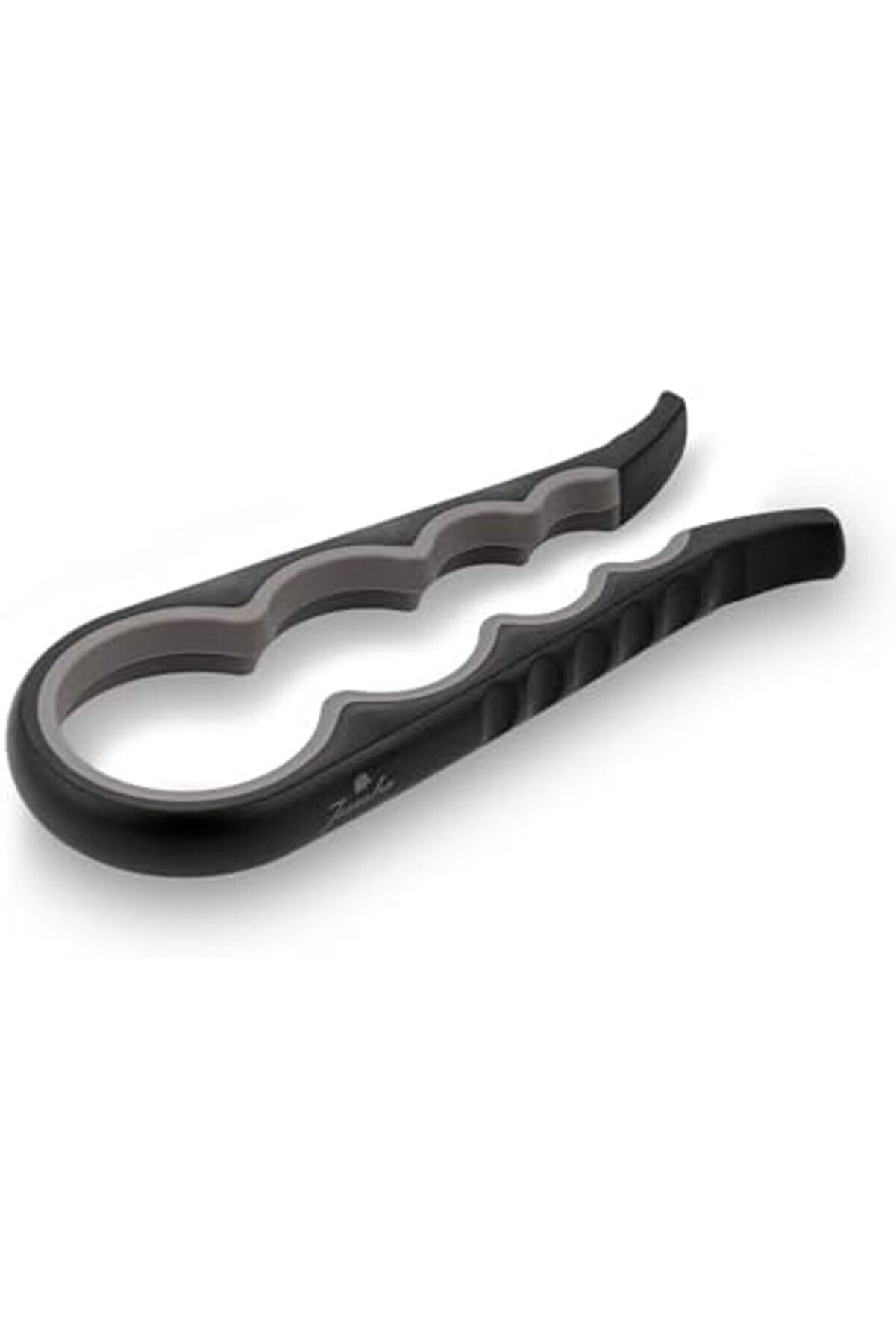 Shopverse Smart Grey Kavanoz Ve Şi̇şe A&ccedil;acağı Trendfli̇ck 1014773