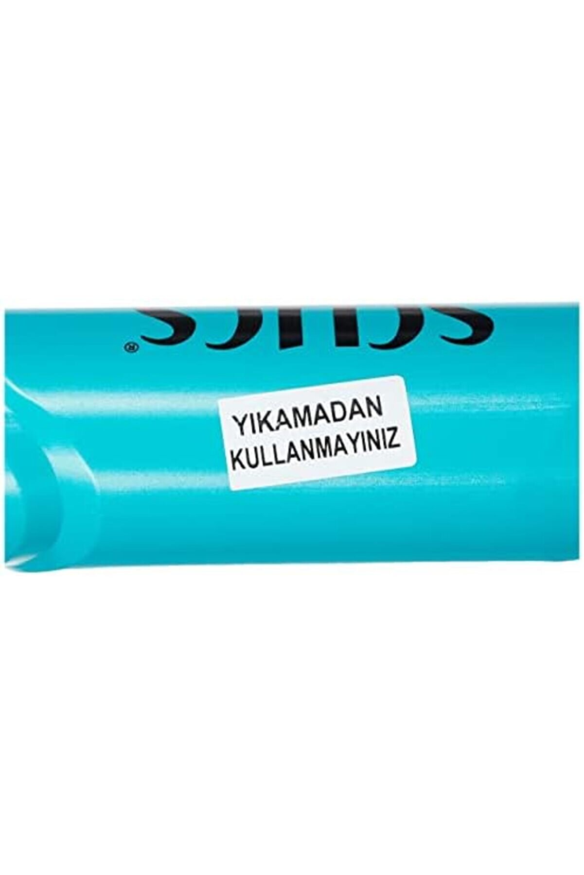 Suluk Tek Si̇se 1014773