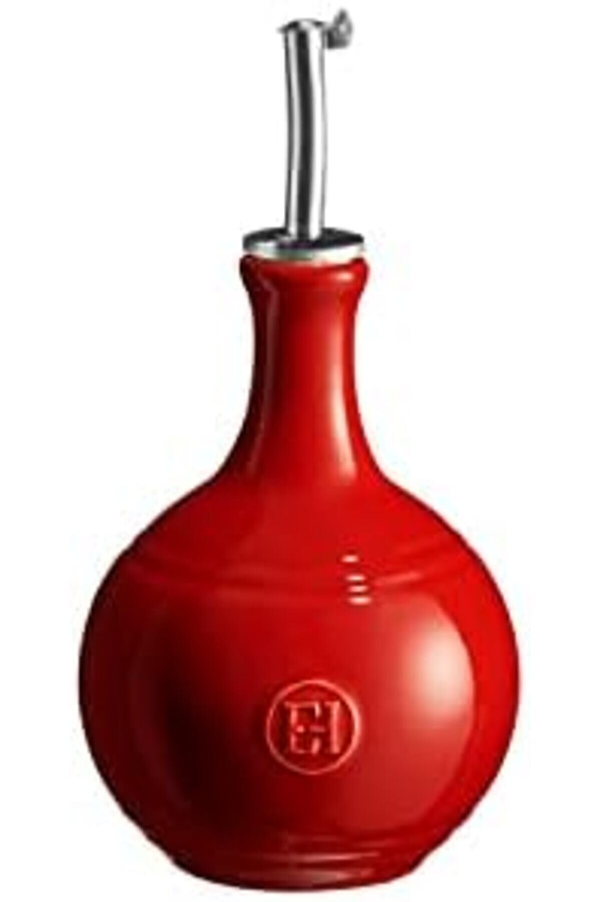 Modashi̇ne Henry Yağdanlık 400 Ml Kırmızı/ Modascope 1014773