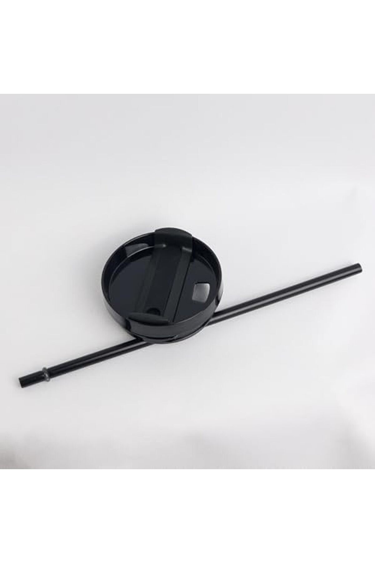 Stadler Thermo-Mug 1.2 Li̇tre 1014773