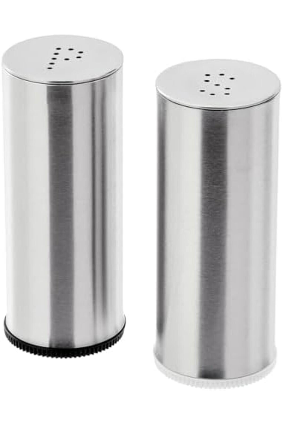 802.336.75 Plats Tuzluk Karabi̇berli̇k, Paslanmaz &Ccedil;eli̇k 1014773