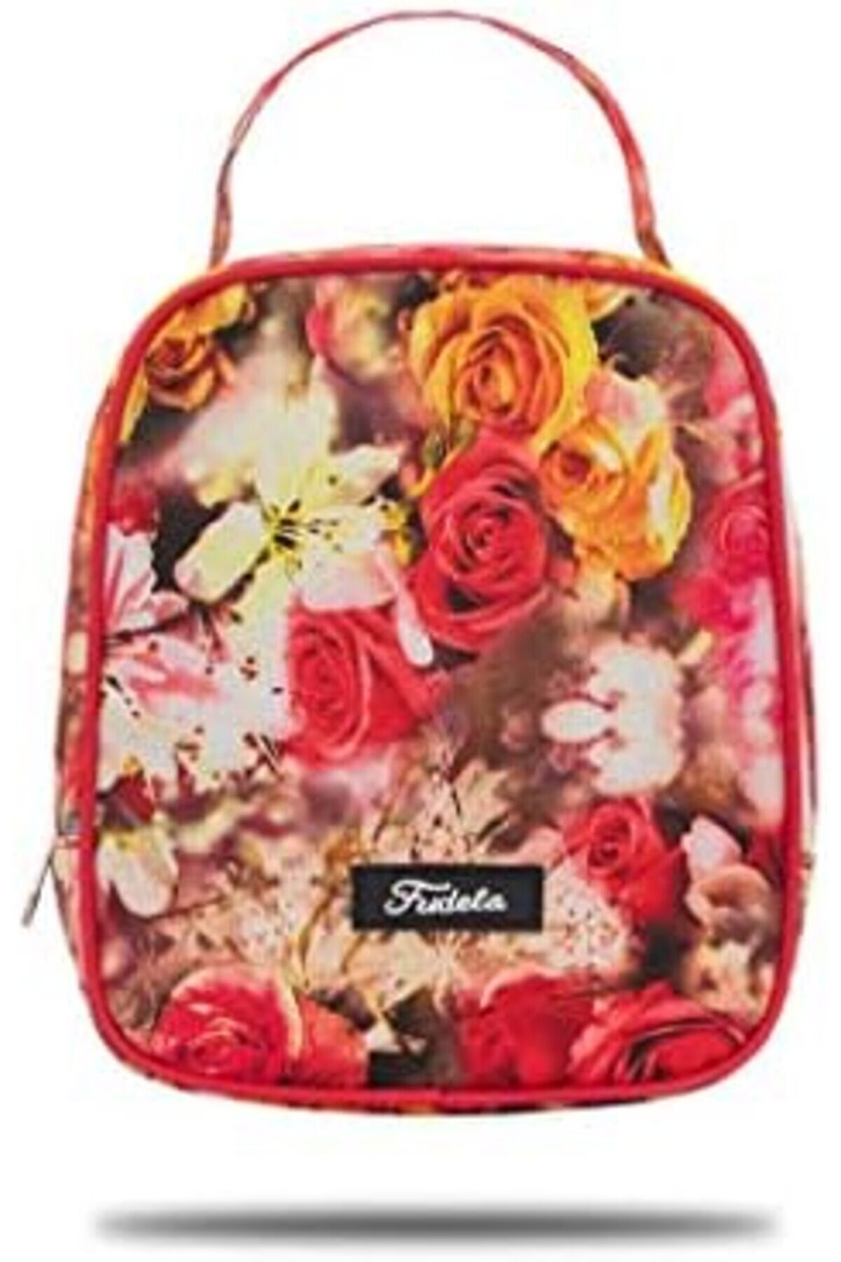 Modashi̇ne Lounch Beslenme Çantası Modascope 1014773