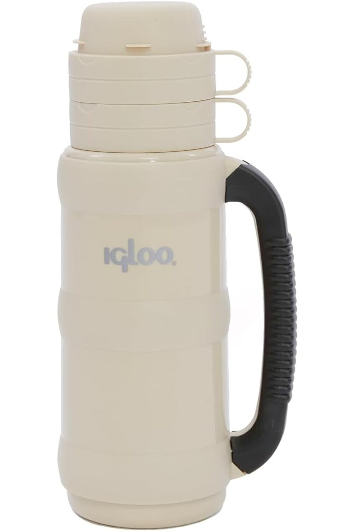 STOREMAX EV180 Termos 1.8 Litre, Bej 1014773