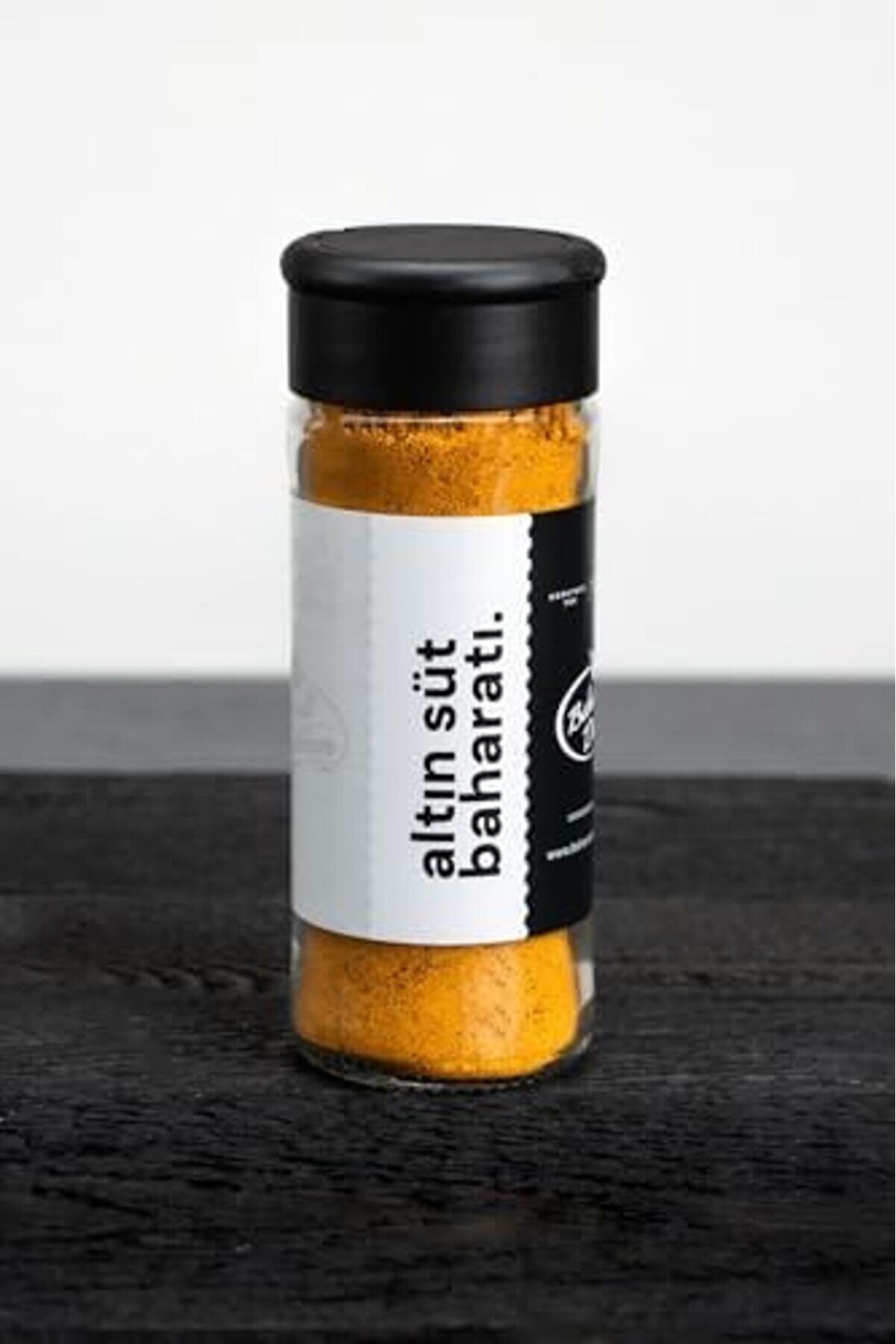 Dükkanı Süt 50Gr (Cam) 1014773