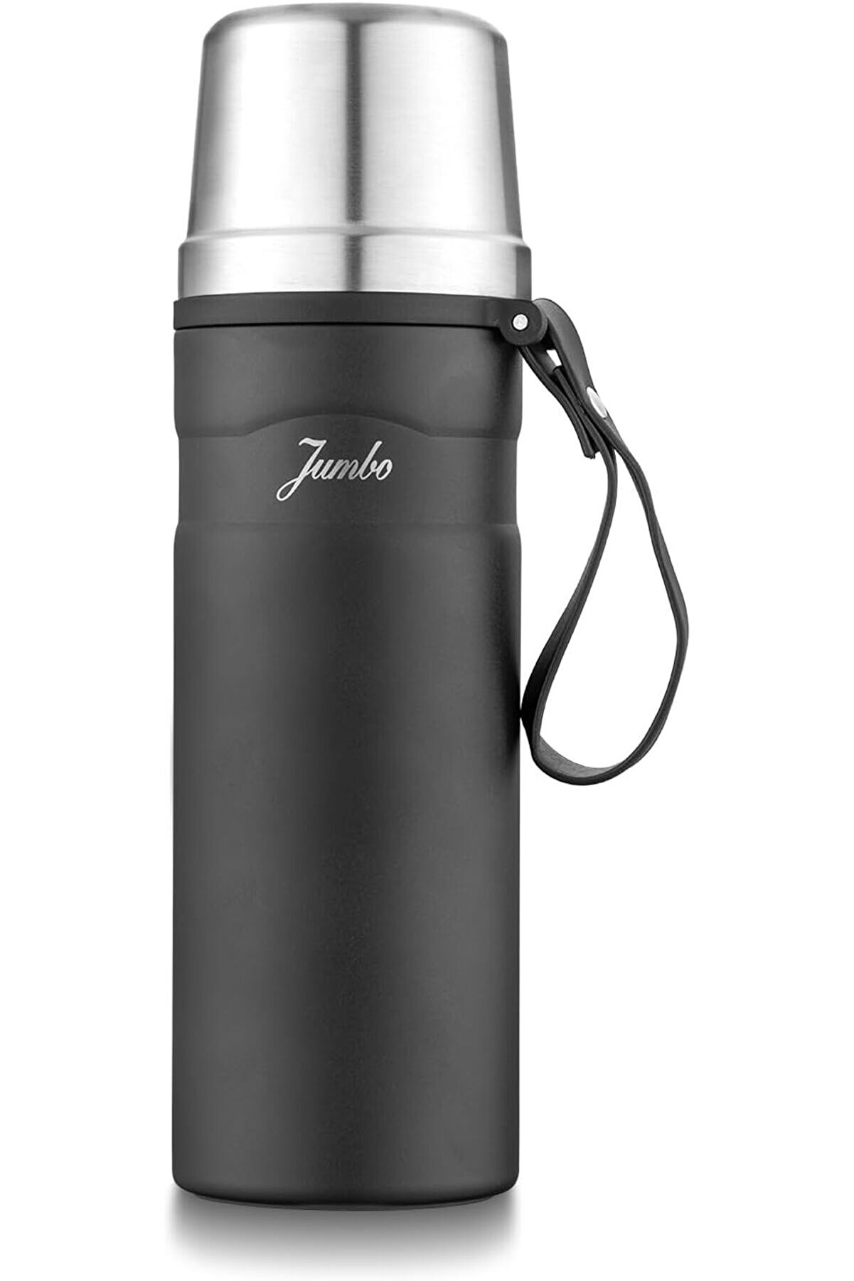 STOREMAX Pollux Termos 600 ml 1014773