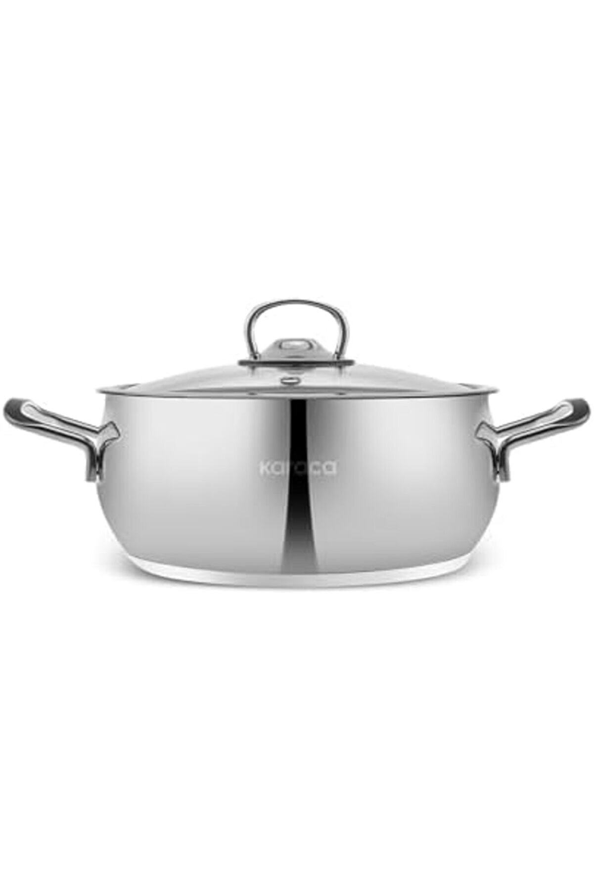 Modashi̇ne Pi̇şi̇r&Sakla V2 13 Prç Çeli̇k Set Modascope 1014773