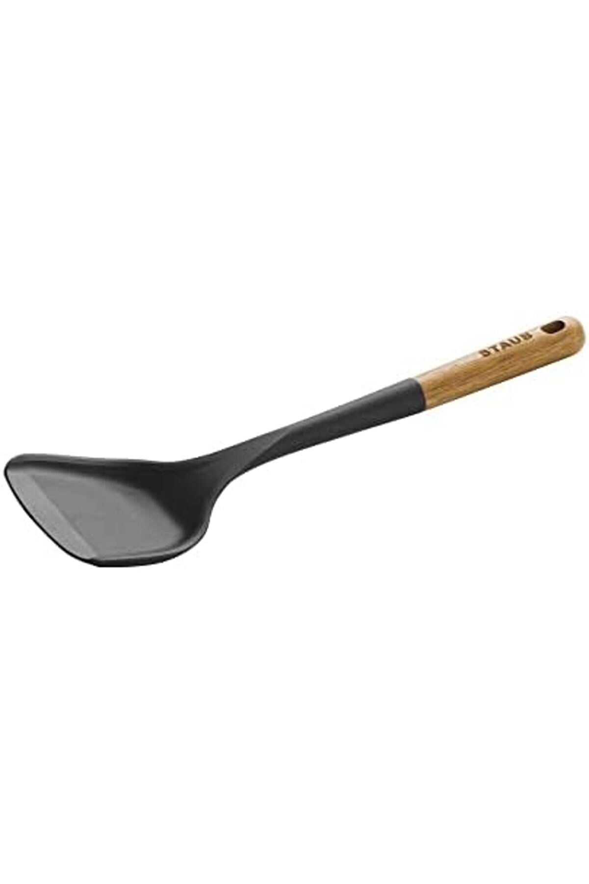 Modashi̇ne Spatula Modascope 1014773