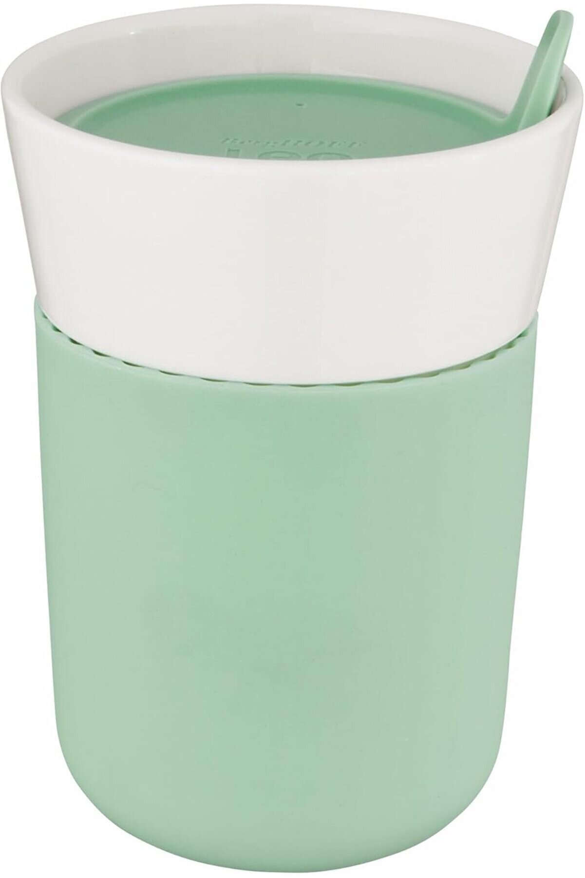 STOREMAX Leo Seyahat Kupası 330 ml 1014773