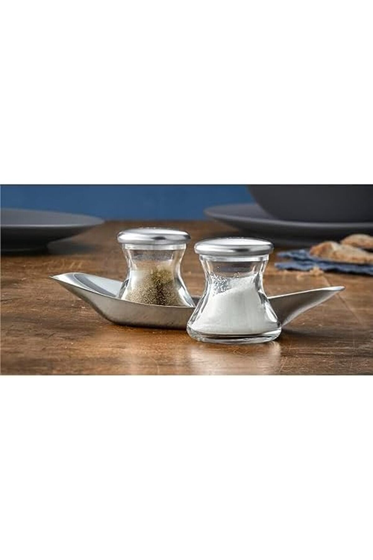 Wagenfeld Cam Tuzluk Bi̇berli̇k Seti̇ 1014773