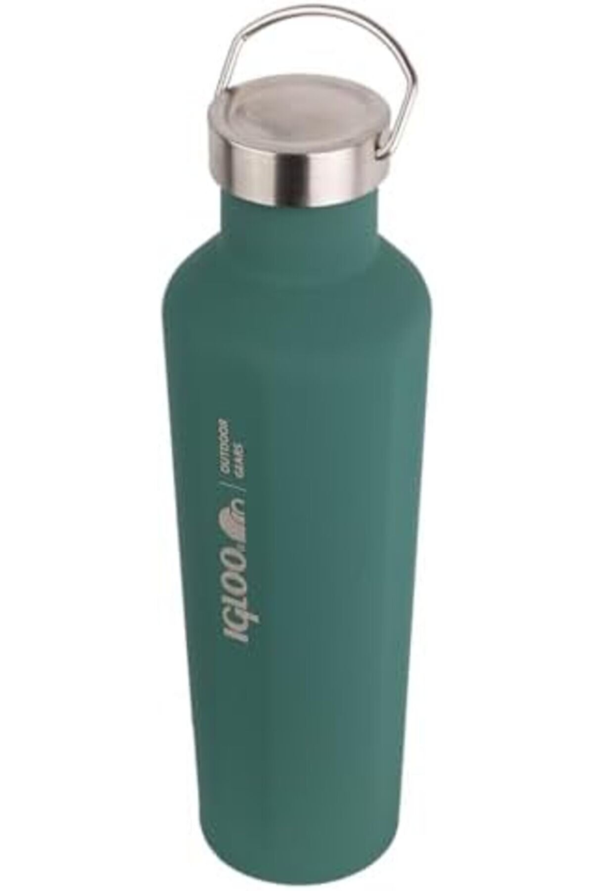 Pentagon Termos 750 Ml 1014773