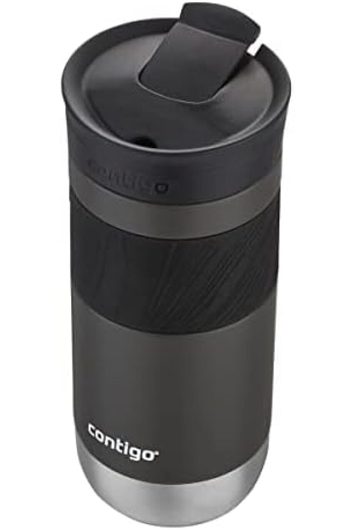 Byron Pro Termos 470Ml Antrasi̇t 1014773