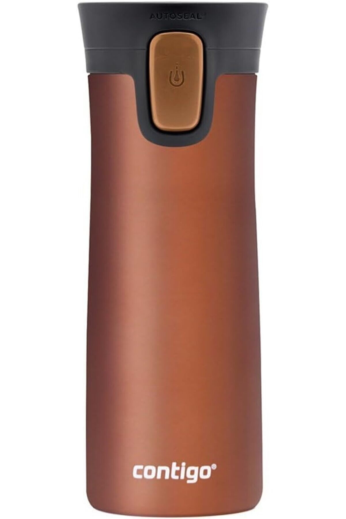 STOREMAX Üniseks Pinnacle Termo Paslanmaz çelik yalıtımlı kupa,,420 ml 1014773