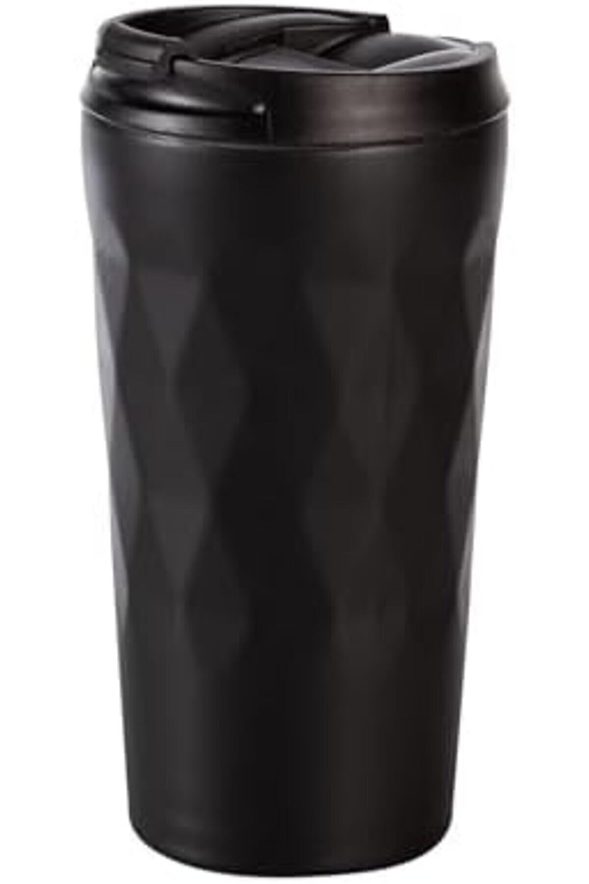 Concept Si̇yah Termos Mug-350 Ml 1014773