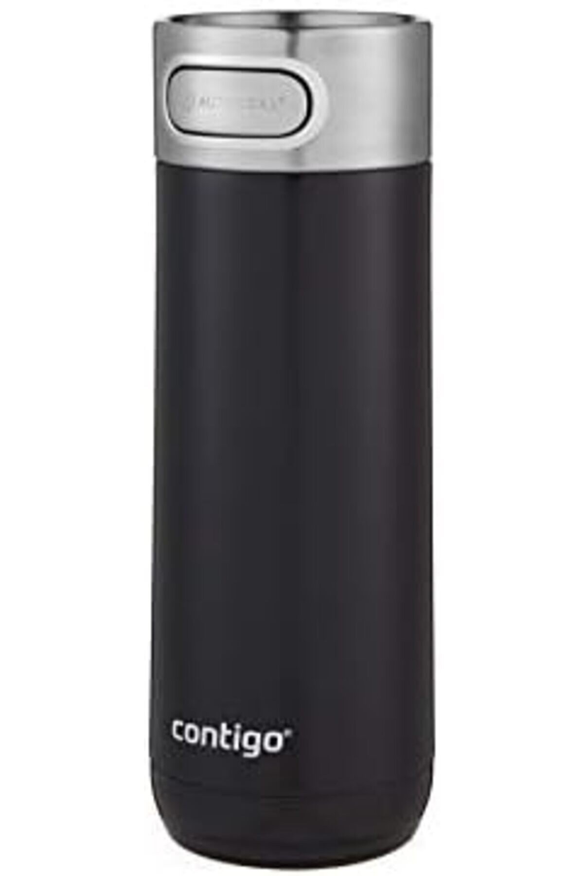 Autoseal Termos 470 Ml Si̇yah 1014773