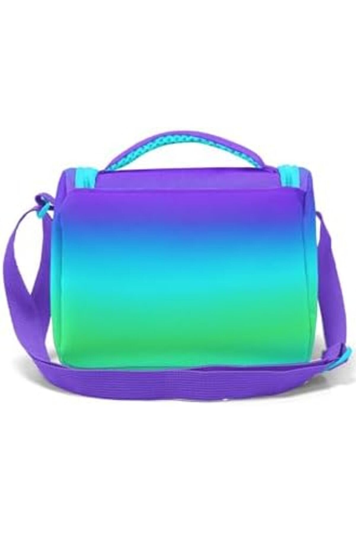 Beslenme Çanta (Thermo) 1014773